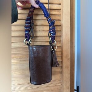 Sessun Small Cross body hand bag
